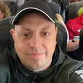 Я Pavel, 39, из Белой Калитвы, ищу знакомства без обязательств