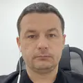 Я Александр, 39, из Одинцова, ищу знакомства без обязательств