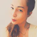 Я Сабина, 34, знакомлюсь для приятного времяпровождения в Кингисеппе