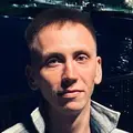 Я Ivan, 24, знакомлюсь для постоянных отношений в Санкт-Петербурге