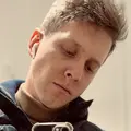 Я , 25, знакомлюсь в Москве