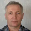 Алексанр из Балахны, ищу на сайте регулярный секс