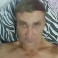 Владислав из Истры, ищу на сайте дружбу
