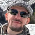 Егор из Ростова-на-Дону, ищу на сайте без обязательств