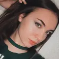 Елизавета из Красногорска, мне 22, познакомлюсь для приятного времяпровождения