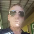 Денис из Лимана, мне 40, познакомлюсь для постоянных отношений