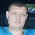 Nik из Керы, мне 36, познакомлюсь для постоянных отношений