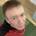 Алексей из Кудымкара, ищу на сайте постоянные отношения