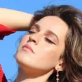 Я Адель, 22, знакомлюсь для приятного времяпровождения в Донецке