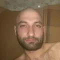 Я Andi, 40, из Азнакаева, ищу знакомства на одну ночь
