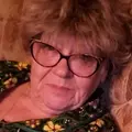 Нина из Шатуры, ищу на сайте секс на одну ночь