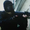 Я Артем, 33, из Каменска, ищу знакомство для регулярного секса