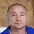 Максим из Тамани, мне 40, познакомлюсь для секса на одну ночь