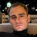 Я Яша, 23, знакомлюсь на одну ночь в Саранске