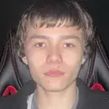 Kirill из Сургута, мне 25, познакомлюсь на одну ночь
