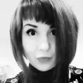 Оля из Мурманска, ищу на сайте секс на одну ночь