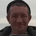 Я Александр, 25, знакомлюсь на одну ночь в Ялте