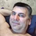 Я Евгений, 44, из Орла, ищу знакомство для приятного времяпровождения