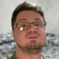 Илья из Тенгинки, мне 30, познакомлюсь для открытые отношения