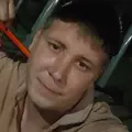 Я Сергей Ген, 27, из Кургана, ищу знакомства на одну ночь