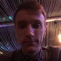 Я Ярослав, 32, из Обнинска, ищу знакомство для совместных путешествий