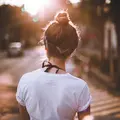 Я Мария, 40, знакомлюсь для на одну ночь в Камышине
