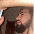 Я Федор, 29, из Инзы, ищу знакомство для общения