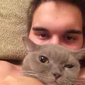 Я Ильнур, 26, знакомлюсь для постоянных отношений в Альметьевске
