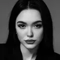 Я Дарья, 20, знакомлюсь для открытые отношения в Кавказской
