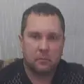 Я Владислав, 46, знакомлюсь для общения в Коломне