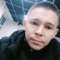 Vadim из Бийска, мне 31, познакомлюсь на одну ночь