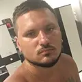 Артем из Тюмени, ищу на сайте секс на одну ночь