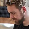 Андрей из Черноголовки, ищу на сайте открытые отношения