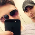 Я Андрей, 23, знакомлюсь для постоянных отношений в Междуреченске