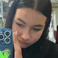 Я , 25, из Ростова-на-Дону, ищу знакомство