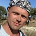 Максим из Петрозаводска, ищу на сайте на одну ночь