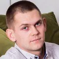 Я Роман, 30, знакомлюсь для регулярного секса в Павловской Слободе