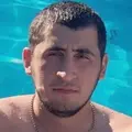 Я Алексей, 26, знакомлюсь без обязательств в Новошахтинске
