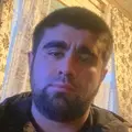 Я Зорро, 24, знакомлюсь для вирт в Нижнем Новгороде