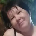Я Елена, 32, знакомлюсь для регулярного секса в Спасске-Дальнем