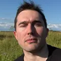 Иван из Москвы, мне 26, познакомлюсь для приятного времяпровождения