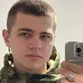 Я Волкодав, 22, знакомлюсь без обязательств в Москве