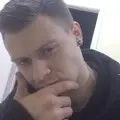 Я Алексей, 25, знакомлюсь для постоянных отношений в Новокуйбышевске