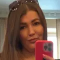 Мария из Одинцова, ищу на сайте постоянные отношения