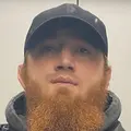 Я Джамал, 31, знакомлюсь на одну ночь в Пушкине