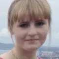 Я Анастасия, 24, из Комсомольска-на-Амуре, ищу знакомство для приятного времяпровождения