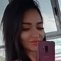 Алина из Петрозаводска, мне 29, познакомлюсь для общения