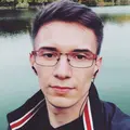 Роман из Донецка, ищу на сайте постоянные отношения