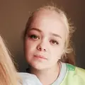 Танечка из Ардатова, мне 26, познакомлюсь для вирта