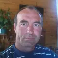 Андрей из Волоколамска, мне 49, познакомлюсь для секса на одну ночь